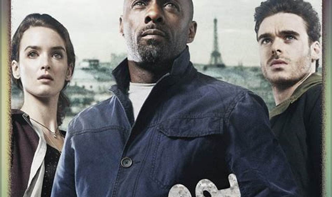 Bastille Day : History & Action Movies + Reviews Hubbastille: Explore the Fusion of Culture, Music & Creativity Bastille Day : History & Action Movies + Reviews | Hubbastille: Explore the Fusion of Culture, Music & Creativity
