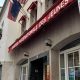 Bastille Budget: Hostel at 6 Rue Trousseau, Paris | Hubbastille: Explore the Fusion of Culture, Music & Creativity