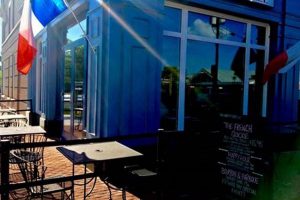 Discover: Bastille Restaurant Old Town - A Culinary Gem Hubbastille: Explore the Fusion of Culture, Music & Creativity Discover: Bastille Restaurant Old Town - A Culinary Gem | Hubbastille: Explore the Fusion of Culture, Music & Creativity
