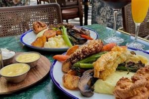 Best Brunch Bastille: Your Paris Morning Awaits! Hubbastille: Explore the Fusion of Culture, Music & Creativity Best Brunch Bastille: Your Paris Morning Awaits! | Hubbastille: Explore the Fusion of Culture, Music & Creativity