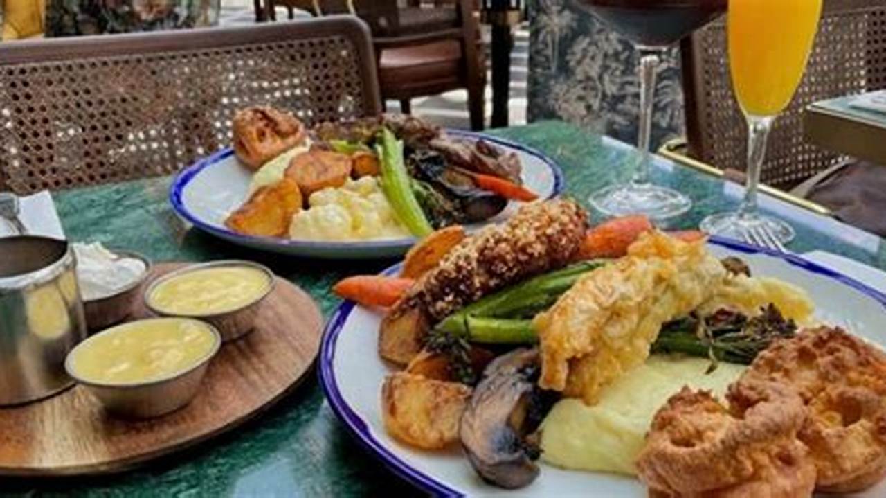 Best Brunch Bastille: Your Paris Morning Awaits! Hubbastille: Explore the Fusion of Culture, Music & Creativity Best Brunch Bastille: Your Paris Morning Awaits! | Hubbastille: Explore the Fusion of Culture, Music & Creativity