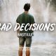 Unpacking Bastille's Bad Decisions Lyrics: Meaning & Impact | Hubbastille: Explore the Fusion of Culture, Music & Creativity