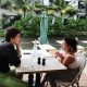 See Cafe Bastille Photos: Menu, Ambiance & More! | Hubbastille: Explore the Fusion of Culture, Music & Creativity