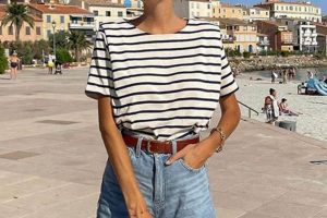Chic Bastille Day Outfit Women's: Style & Celebration Hubbastille: Explore the Fusion of Culture, Music & Creativity Chic Bastille Day Outfit Women's: Style & Celebration | Hubbastille: Explore the Fusion of Culture, Music & Creativity