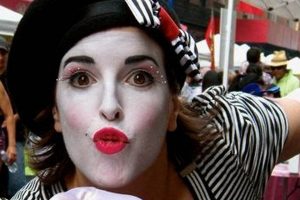 Bastille Day Dress Up Ideas: Style & Celebration Hubbastille: Explore the Fusion of Culture, Music & Creativity Bastille Day Dress Up Ideas: Style & Celebration | Hubbastille: Explore the Fusion of Culture, Music & Creativity