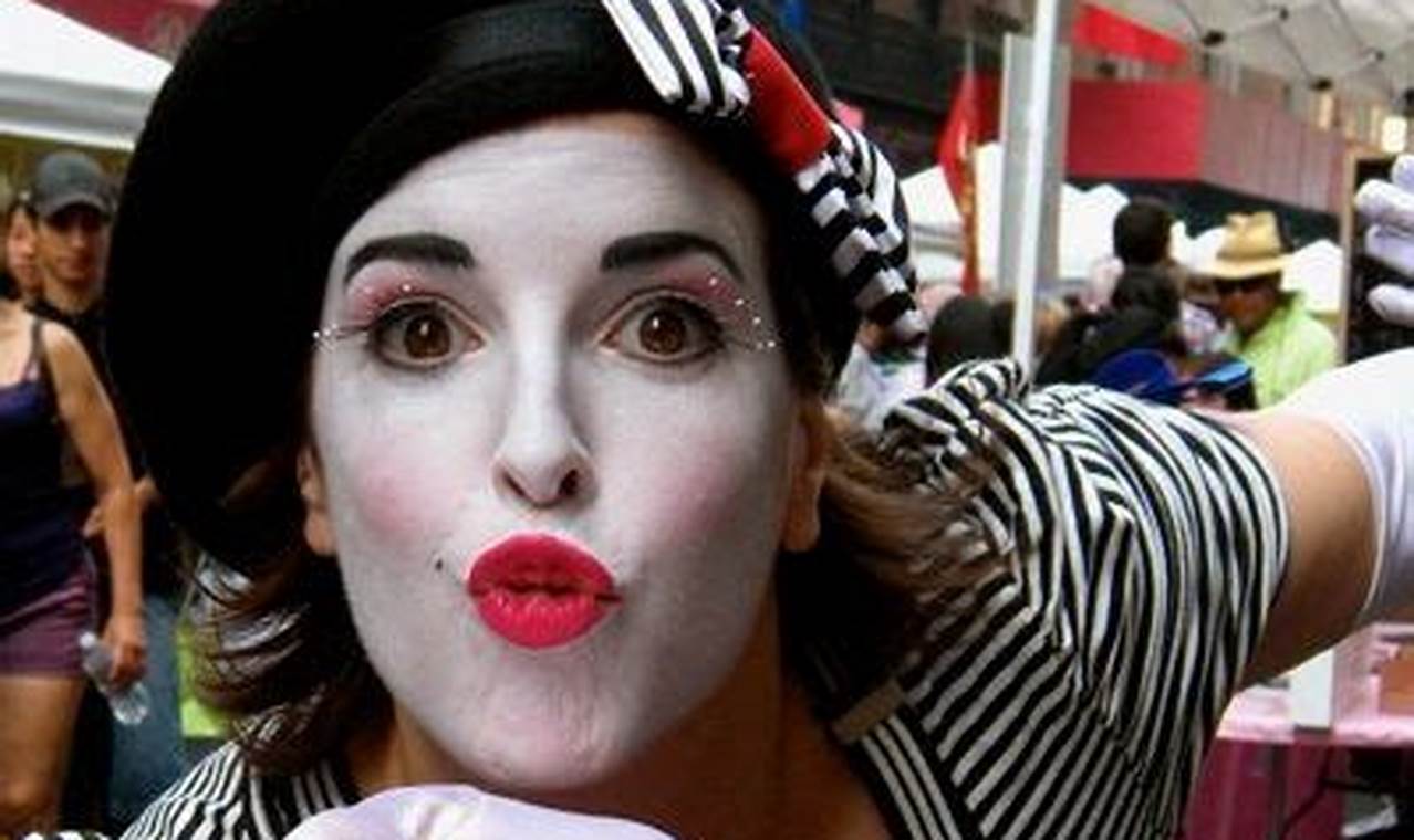 Bastille Day Dress Up Ideas: Style & Celebration Hubbastille: Explore the Fusion of Culture, Music & Creativity Bastille Day Dress Up Ideas: Style & Celebration | Hubbastille: Explore the Fusion of Culture, Music & Creativity