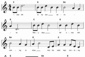 Get Pompeii Piano Sheet Music: Bastille's Hit Song Hubbastille: Explore the Fusion of Culture, Music & Creativity Get Pompeii Piano Sheet Music: Bastille's Hit Song | Hubbastille: Explore the Fusion of Culture, Music & Creativity
