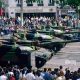 French Pride: Bastille Day Tanks on Display! | Hubbastille: Explore the Fusion of Culture, Music & Creativity