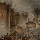 Why Paris Stormed: What Did the People Want at the Bastille? | Hubbastille: Explore the Fusion of Culture, Music & Creativity