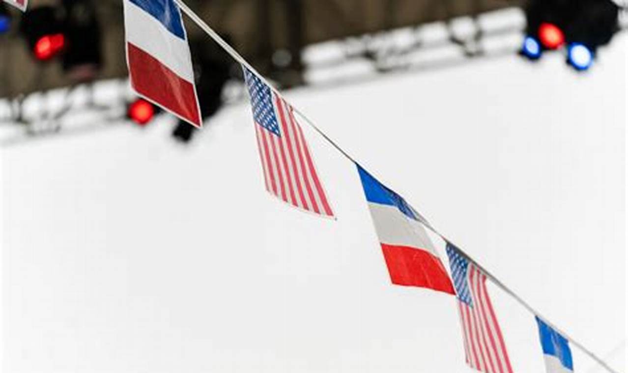 Celebrate Bastille Day USA: History & Festivities Hubbastille: Explore the Fusion of Culture, Music & Creativity Celebrate Bastille Day USA: History & Festivities | Hubbastille: Explore the Fusion of Culture, Music & Creativity