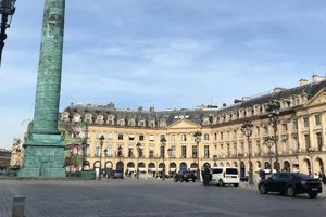 Explore Bastille Building France: History & Revolution Hubbastille: Explore the Fusion of Culture, Music & Creativity Explore Bastille Building France: History & Revolution | Hubbastille: Explore the Fusion of Culture, Music & Creativity