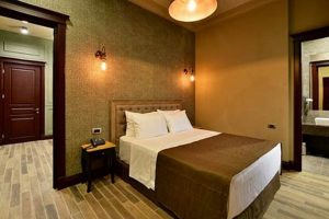Discover Bastille Hotel Yerevan: Your Central Escape Hubbastille: Explore the Fusion of Culture, Music & Creativity Discover Bastille Hotel Yerevan: Your Central Escape | Hubbastille: Explore the Fusion of Culture, Music & Creativity