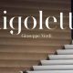 Experience Rigoletto Opera Bastille: Tickets & Showtimes | Hubbastille: Explore the Fusion of Culture, Music & Creativity