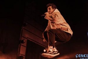 Find Bastille Concert DC Info + Dates & Tickets! Hubbastille: Explore the Fusion of Culture, Music & Creativity Find Bastille Concert DC Info + Dates & Tickets! | Hubbastille: Explore the Fusion of Culture, Music & Creativity