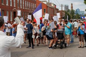 Celebrate Bastille Day St. Louis 2024: Festivities & More! Hubbastille: Explore the Fusion of Culture, Music & Creativity Celebrate Bastille Day St. Louis 2024: Festivities & More! | Hubbastille: Explore the Fusion of Culture, Music & Creativity