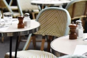 Best Pause Cafe Bastille: Your Relaxing Break Near Bastille! Hubbastille: Explore the Fusion of Culture, Music & Creativity Best Pause Cafe Bastille: Your Relaxing Break Near Bastille! | Hubbastille: Explore the Fusion of Culture, Music & Creativity