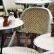 Best Pause Cafe Bastille: Your Relaxing Break Near Bastille! | Hubbastille: Explore the Fusion of Culture, Music & Creativity