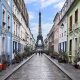Bastille Area in Paris Safe? A Visitor's Guide & Tips | Hubbastille: Explore the Fusion of Culture, Music & Creativity