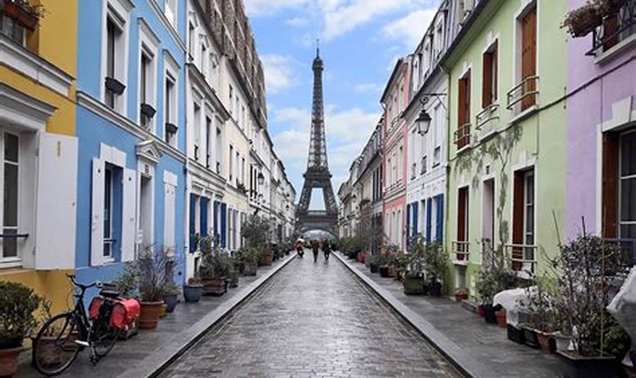 Bastille Area in Paris Safe? A Visitor's Guide & Tips Hubbastille: Explore the Fusion of Culture, Music & Creativity Bastille Area in Paris Safe? A Visitor's Guide & Tips | Hubbastille: Explore the Fusion of Culture, Music & Creativity