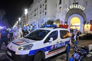 Prevent Bastille Day Shooting: Security & Safety Tips Hubbastille: Explore the Fusion of Culture, Music & Creativity Prevent Bastille Day Shooting: Security & Safety Tips | Hubbastille: Explore the Fusion of Culture, Music & Creativity