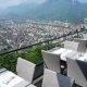 Dine Near La Bastille Grenoble | Best Restaurant Guide | Hubbastille: Explore the Fusion of Culture, Music & Creativity