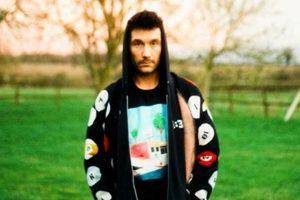 Bastille New Album: Release Date & More [Updated] | Hubbastille: Explore the Fusion of Culture, Music & Creativity