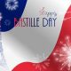 A Guide: How to Celebrate Bastille Day Festivities | Hubbastille: Explore the Fusion of Culture, Music & Creativity