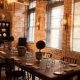 Boston's Former Bastille Kitchen: French Restaurant Memories | Hubbastille: Explore the Fusion of Culture, Music & Creativity