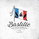 Lost Bayou Ramblers: Bastille Sound &amp; Cajun Roots | Hubbastille: Explore the Fusion of Culture, Music & Creativity