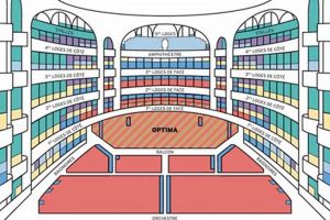 Unveiling the Opera Bastille Plan: A Modern Masterpiece Hubbastille: Explore the Fusion of Culture, Music & Creativity Unveiling the Opera Bastille Plan: A Modern Masterpiece | Hubbastille: Explore the Fusion of Culture, Music & Creativity