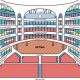 Unveiling the Opera Bastille Plan: A Modern Masterpiece | Hubbastille: Explore the Fusion of Culture, Music & Creativity