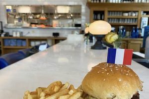 Celebrate Felix's Bastille Day: A French Revolution Tribute Hubbastille: Explore the Fusion of Culture, Music & Creativity Celebrate Felix's Bastille Day: A French Revolution Tribute | Hubbastille: Explore the Fusion of Culture, Music & Creativity