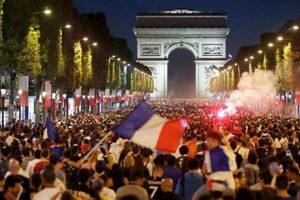 Celebrate Bastille Day in Montpellier: Events & Guide Hubbastille: Explore the Fusion of Culture, Music & Creativity Celebrate Bastille Day in Montpellier: Events & Guide | Hubbastille: Explore the Fusion of Culture, Music & Creativity