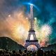 Experience the Eiffel Tower Bastille Day Concert! | Hubbastille: Explore the Fusion of Culture, Music & Creativity