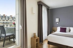 Book Citadines Bastille Marais Paris: Your Best Stay Hubbastille: Explore the Fusion of Culture, Music & Creativity Book Citadines Bastille Marais Paris: Your Best Stay | Hubbastille: Explore the Fusion of Culture, Music & Creativity