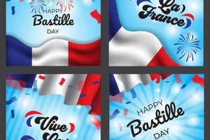 Shop Unique Bastille Day Cards Online - Deals! Hubbastille: Explore the Fusion of Culture, Music & Creativity Shop Unique Bastille Day Cards Online - Deals! | Hubbastille: Explore the Fusion of Culture, Music & Creativity