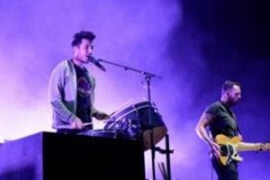 Bastille Studio Albums: Complete Discography + Analysis Hubbastille: Explore the Fusion of Culture, Music & Creativity Bastille Studio Albums: Complete Discography + Analysis | Hubbastille: Explore the Fusion of Culture, Music & Creativity