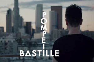 Bastille's Pompeii: Release Date &amp; Timeline [Explained] | Hubbastille: Explore the Fusion of Culture, Music & Creativity