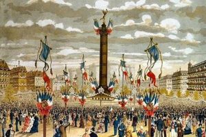 Unveiling History: Bastille Day Facts & Legacy Hubbastille: Explore the Fusion of Culture, Music & Creativity Unveiling History: Bastille Day Facts & Legacy | Hubbastille: Explore the Fusion of Culture, Music & Creativity