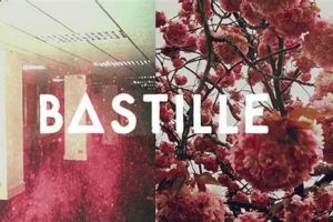 Unpacking: Sleepsong Lyrics - Bastille's Dreamy Depths Hubbastille: Explore the Fusion of Culture, Music & Creativity Unpacking: Sleepsong Lyrics - Bastille's Dreamy Depths | Hubbastille: Explore the Fusion of Culture, Music & Creativity