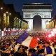 Why We're Celebrating Bastille Day: France's Day of Freedom! | Hubbastille: Explore the Fusion of Culture, Music & Creativity