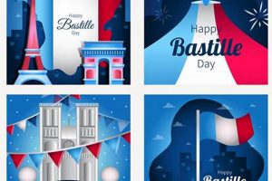 Design a Happy Bastille Day Card: Ideas & More! Hubbastille: Explore the Fusion of Culture, Music & Creativity Design a Happy Bastille Day Card: Ideas & More! | Hubbastille: Explore the Fusion of Culture, Music & Creativity