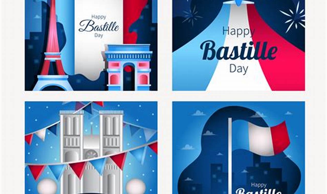 Design a Happy Bastille Day Card: Ideas & More! Hubbastille: Explore the Fusion of Culture, Music & Creativity Design a Happy Bastille Day Card: Ideas & More! | Hubbastille: Explore the Fusion of Culture, Music & Creativity