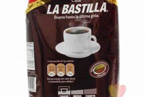 A Taste of History: La Bastilla Cafe Experience Hubbastille: Explore the Fusion of Culture, Music & Creativity A Taste of History: La Bastilla Cafe Experience | Hubbastille: Explore the Fusion of Culture, Music & Creativity