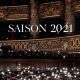 Plan Your Visit: Paris Opera Bastille Calendar &amp; Events | Hubbastille: Explore the Fusion of Culture, Music & Creativity