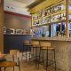 Parisian Nights: Oh La La Hotel Bar, Bastille & More | Hubbastille: Explore the Fusion of Culture, Music & Creativity