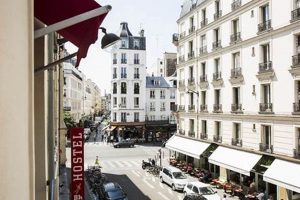 Paris: Bastille Youth Hostel Guide & More! Hubbastille: Explore the Fusion of Culture, Music & Creativity Paris: Bastille Youth Hostel Guide & More! | Hubbastille: Explore the Fusion of Culture, Music & Creativity