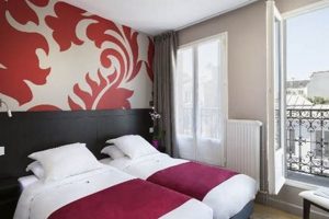 Best Hotel Paris Proche Bastille: Your Guide + Tips! Hubbastille: Explore the Fusion of Culture, Music & Creativity Best Hotel Paris Proche Bastille: Your Guide + Tips! | Hubbastille: Explore the Fusion of Culture, Music & Creativity
