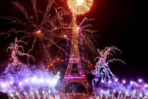 Why India Celebrates Bastille Day: A Deep Dive Hubbastille: Explore the Fusion of Culture, Music & Creativity Why India Celebrates Bastille Day: A Deep Dive | Hubbastille: Explore the Fusion of Culture, Music & Creativity