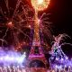 Why India Celebrates Bastille Day: A Deep Dive | Hubbastille: Explore the Fusion of Culture, Music & Creativity